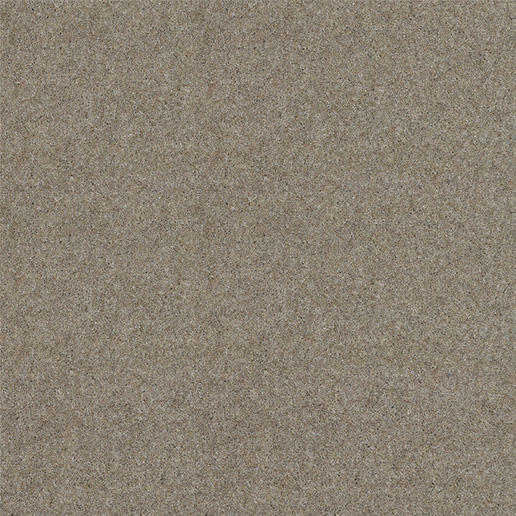 Victoria Carpets Tudor Twist Classic 42oz Tawny TT408