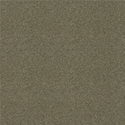 Victoria Carpets Tudor Twist Classic 42oz Tivoli TT427 - the best place to buy Victoria Carpets. Call Today - 0115 9455584