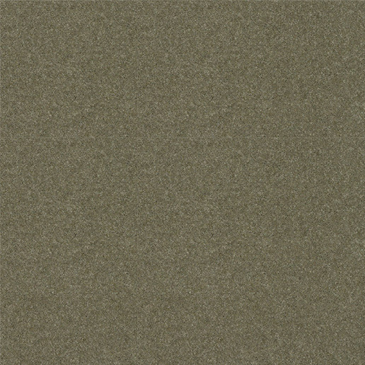 Victoria Carpets Tudor Twist Classic 42oz Tivoli TT427