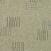 Adam Carpets Boulevard Drive BL06