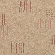 Adam Carpets Boulevard Parade BL01