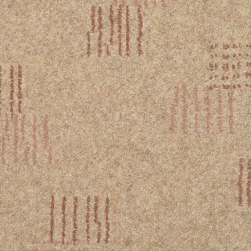 Adam Carpets Boulevard Parade BL01