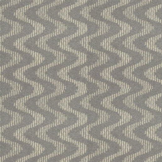 Adam Carpets Cascade Amonite CA04