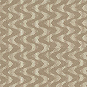 Adam Carpets Cascade Clamshell CA02 - At Kings Carpets the home of quality carpets at unbeatable prices - Free Fitting 25 Miles Radius of Nottingham