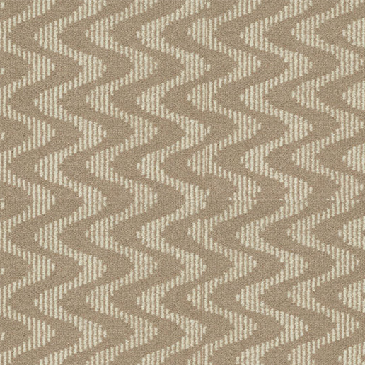 Adam Carpets Cascade Clamshell CA02