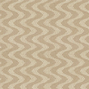 Adam Carpets Cascade Coral CA03 - At Kings Carpets the home of quality carpets at unbeatable prices - Free Fitting 25 Miles Radius of Nottingham
