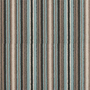 Adam Carpets Castlemead Stripe Sea Breeze CVS01