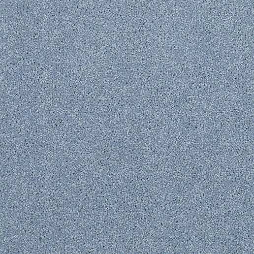 Adam Carpets Castlemead Twist Agean Blue CD57