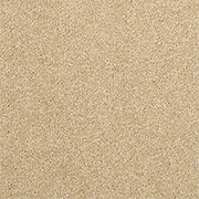 Adam Carpets Castlemead Twist Antique Vellum CD92 at Kings of Nottingham for the best fitted prices on all Adam Carpets.