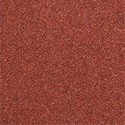 Adam Carpets Castlemead Twist Autumn Heather CD48 at Kings of Nottingham for the best fitted prices on all Adam Carpets.