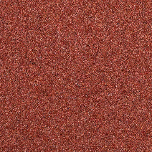 Adam Carpets Castlemead Twist Autumn Heather CD48