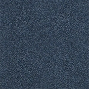 Adam Carpets Castlemead Twist Baltic Blue CD20 at Kings of Nottingham for the best fitted prices on all Adam Carpets.
