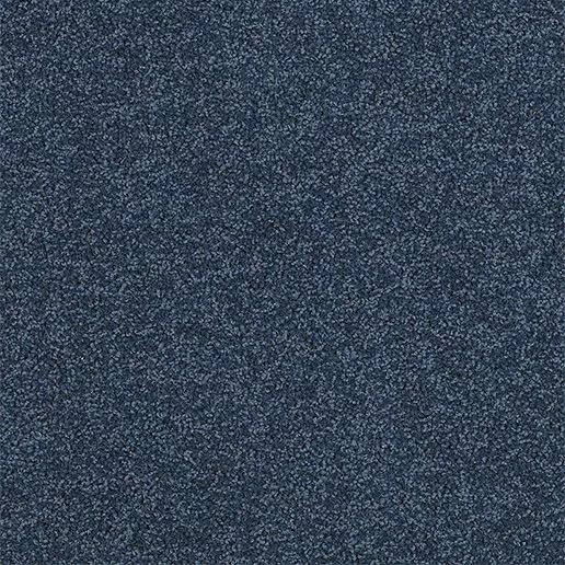 Adam Carpets Castlemead Twist Baltic Blue CD20