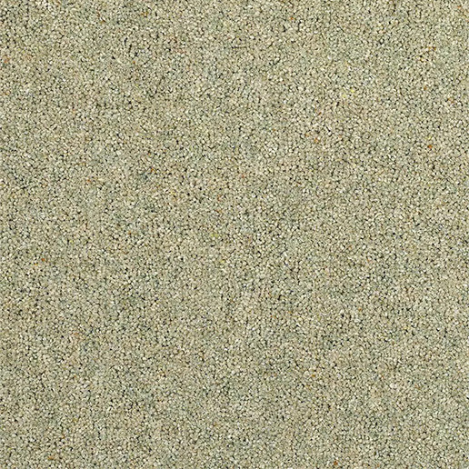Adam Carpets Castlemead Twist Brecon Heather CD88