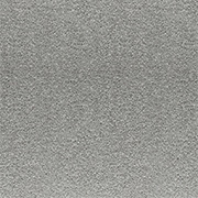 Adam Carpets Castlemead Twist Cool Grey CD125 at Kings of Nottingham for the best fitted prices on all Adam Carpets.