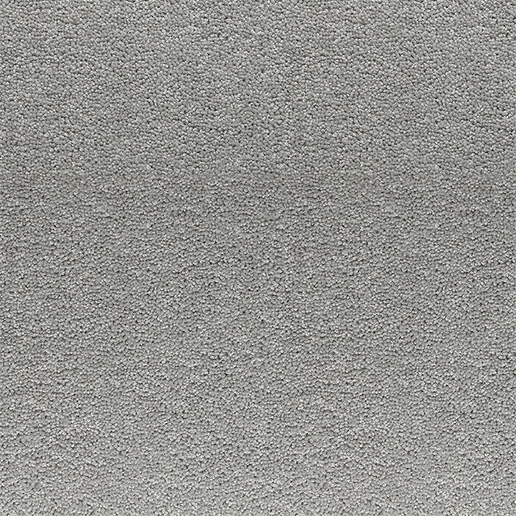 Adam Carpets Castlemead Twist Cool Grey CD125
