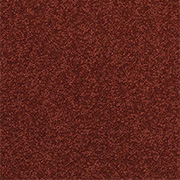 Adam Carpets Castlemead Twist Copper Beech CD32 at Kings of Nottingham for the best fitted prices on all Adam Carpets.