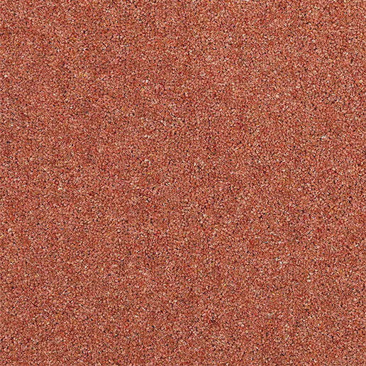 Adam Carpets Castlemead Twist Coppice Heather CD47