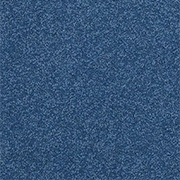Adam Carpets Castlemead Twist Cornflower Blue CD35 at Kings of Nottingham for the best fitted prices on all Adam Carpets.