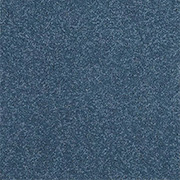 Adam Carpets Castlemead Twist Denim Blue CD118 at Kings of Nottingham for the best fitted prices on all Adam Carpets.