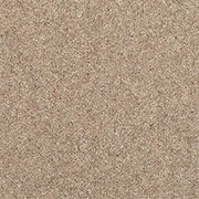 Adam Carpets Castlemead Twist Devon Heather CD120 at Kings of Nottingham for the best fitted prices on all Adam Carpets.