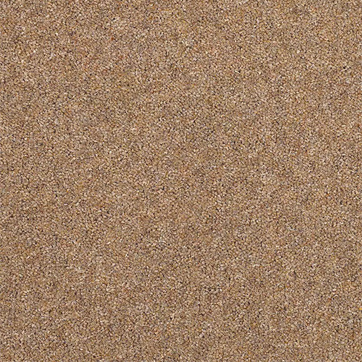Adam Carpets Castlemead Twist Dorset Heather CD87