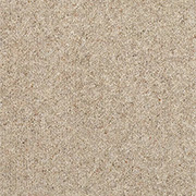 Adam Carpets Castlemead Twist Fjord Heather CD69