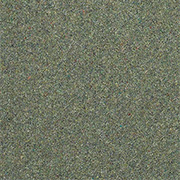 Adam Carpets Castlemead Twist Forest Heather CD50