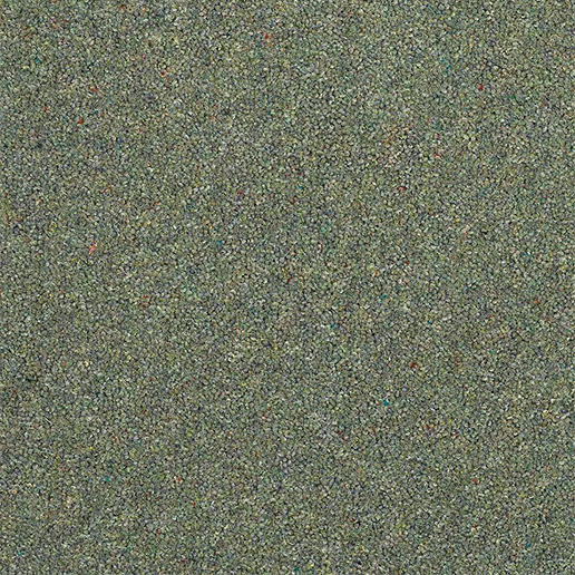 Adam Carpets Castlemead Twist Forest Heather