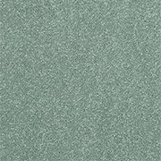 Adam Carpets Castlemead Twist Green Silk CD13