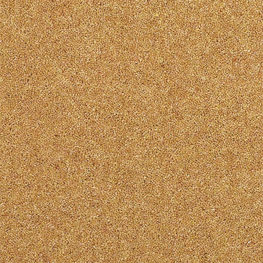 Adam Carpets Castlemead Twist Harvest Heather