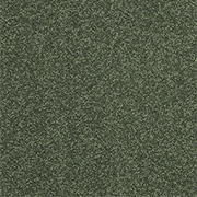 Adam Carpets Castlemead Twist Jungle Green CD79