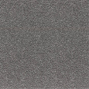 Adam Carpets Castlemead Twist Moon Shadow CD126