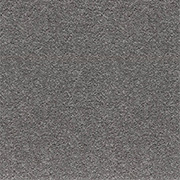 Adam Carpets Castlemead Twist Moon Shadow CD126