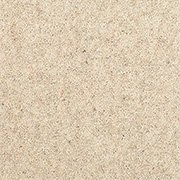 Adam Carpets Castlemead Twist Nordic Heather CD68