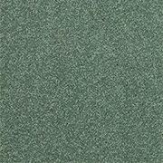 Adam Carpets Castlemead Twist Norsk Green DC14