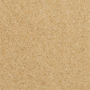 Adam Carpets Castlemead Twist Northumbrian Heather CD72