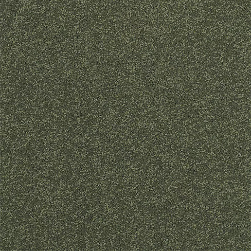 Adam Carpets Castlemead Twist Olive Branch CD37