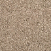 Adam Carpets Castlemead Twist Oyster Shell CD90