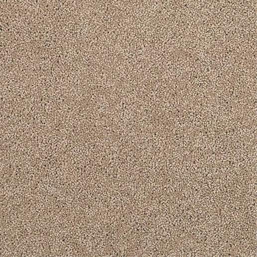 Adam Carpets Castlemead Twist Oyster Shell CD90