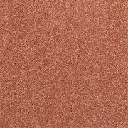 Adam Carpets Castlemead Twist Peach Melba CD07