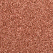 Adam Carpets Castlemead Twist Peach Melba CD07