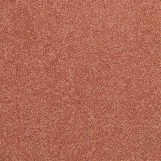 Adam Carpets Castlemead Twist Peach Melba CD07