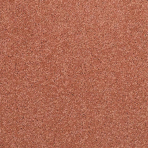 Adam Carpets Castlemead Twist Peach Melba CD07