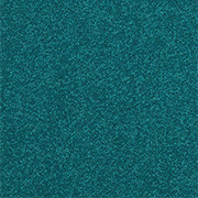 Adam Carpets Castlemead Twist Peacock Feather CD114 