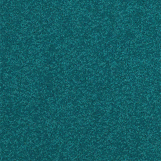 Adam Carpets Castlemead Twist Peacock Feather CD114 