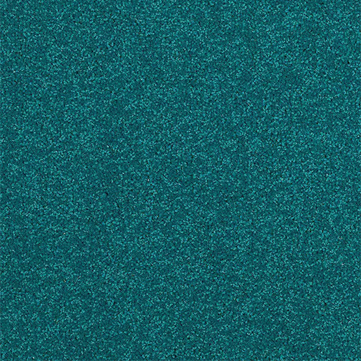 Adam Carpets Castlemead Twist Peacock Feather CD114 