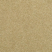 Adam Carpets Castlemead Twist Pino Grigio CD109