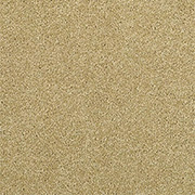 Adam Carpets Castlemead Twist Pino Grigio CD109