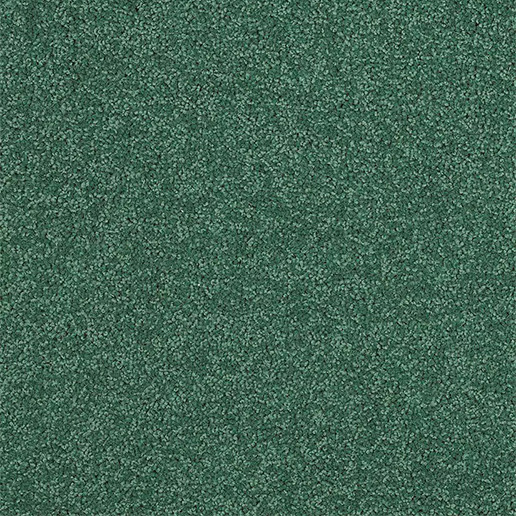 Adam Carpets Castlemead Twist Racing Green CD115